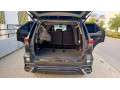 toyota-fortuner-g-2022-small-4