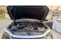 toyota-fortuner-g-2022-small-6