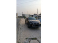 toyota-fortuner-g-2022-small-1
