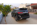 toyota-fortuner-g-2022-small-0