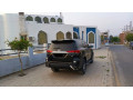 toyota-fortuner-g-2022-small-3