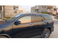 toyota-fortuner-g-2022-small-8