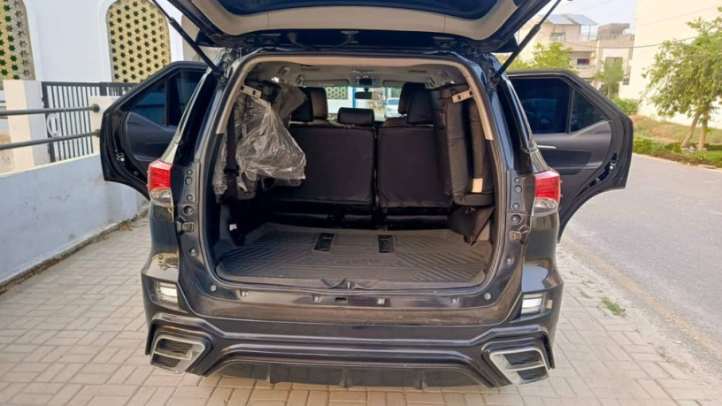 toyota-fortuner-g-2022-big-4