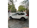 honda-br-v-2017-small-7