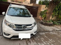 honda-br-v-2017-small-1