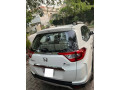 honda-br-v-2017-small-6