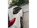 honda-br-v-2017-small-9