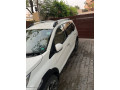 honda-br-v-2017-small-4