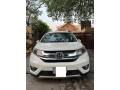 honda-br-v-2017-small-3