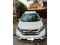 honda-br-v-2017-small-0