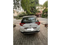 honda-br-v-2017-small-5