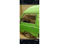 suzuki-bolan-2015-small-3