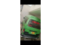 suzuki-bolan-2015-small-4
