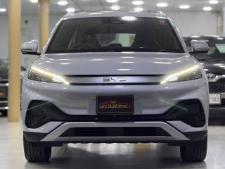 byd-atto-3-sr-2025