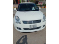 suzuki-swift-13-automatic-small-0