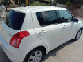 suzuki-swift-13-automatic-small-5
