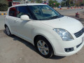 suzuki-swift-13-automatic-small-8