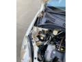 suzuki-swift-13-automatic-small-2