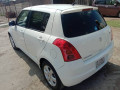 suzuki-swift-13-automatic-small-4