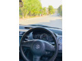 suzuki-swift-13-automatic-small-1