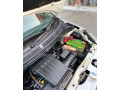 suzuki-swift-13-automatic-small-3