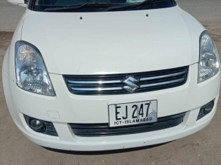 suzuki-swift-13-automatic