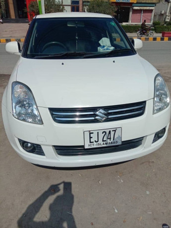 suzuki-swift-13-automatic-big-0