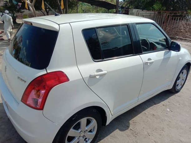 suzuki-swift-13-automatic-big-5