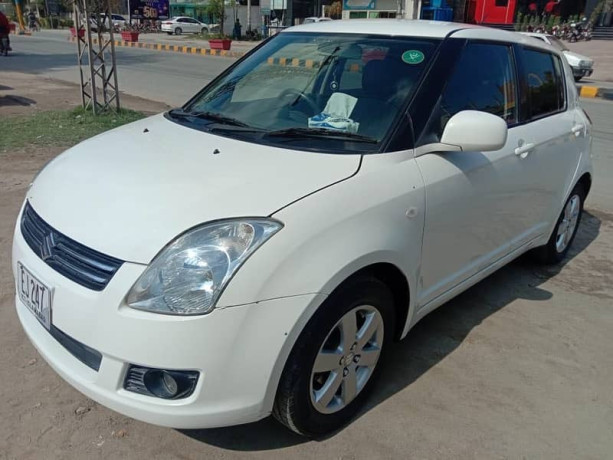 suzuki-swift-13-automatic-big-7