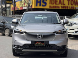 honda-hr-v-2024