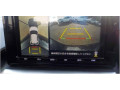 toyota-raize-2020-small-9