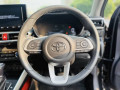 toyota-raize-2020-small-4