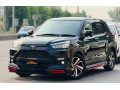 toyota-raize-2020-small-1