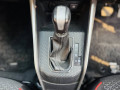 toyota-raize-2020-small-5