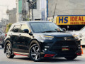 toyota-raize-2020-small-0