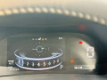 toyota-raize-2020-small-6