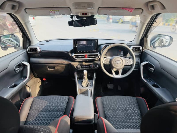 toyota-raize-2020-big-2