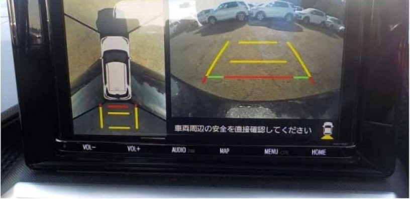 toyota-raize-2020-big-9
