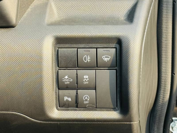 toyota-raize-2020-big-8