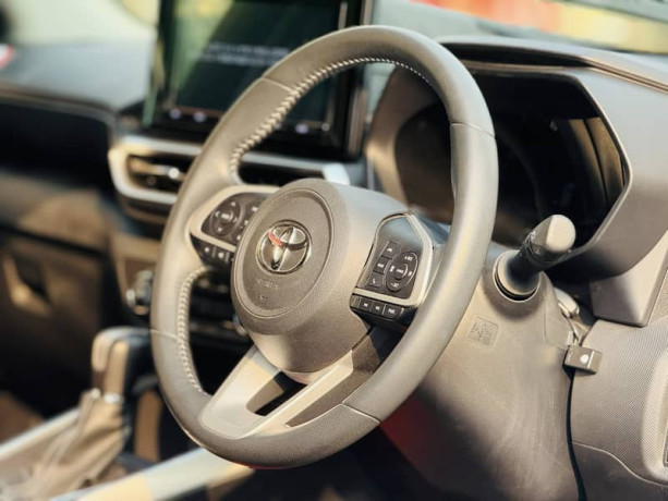 toyota-raize-2020-big-7