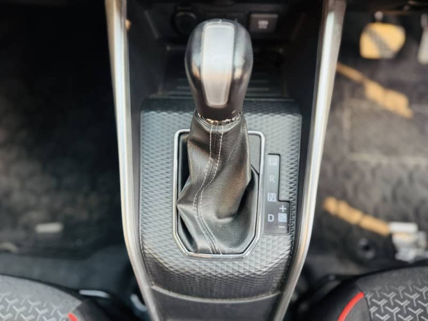 toyota-raize-2020-big-5
