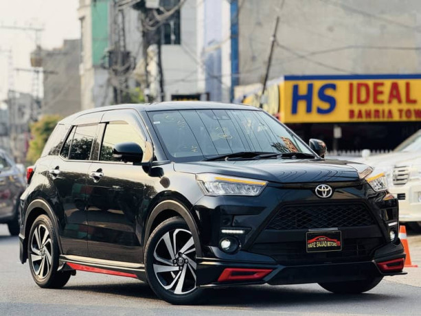 toyota-raize-2020-big-0