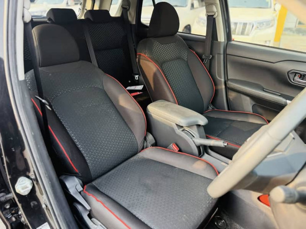 toyota-raize-2020-big-3