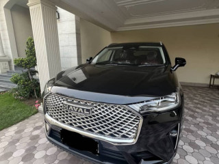 haval-h6-15-best-offer-with-registration-brand-new