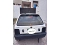 suzuki-mehran-vxr-2008-small-2