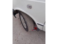 suzuki-mehran-vxr-2008-small-3