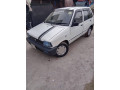 suzuki-mehran-vxr-2008-small-4