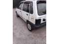 suzuki-mehran-vxr-2008-small-0