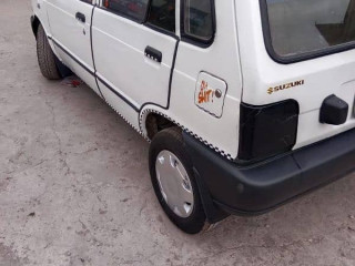 suzuki-mehran-vxr-2008