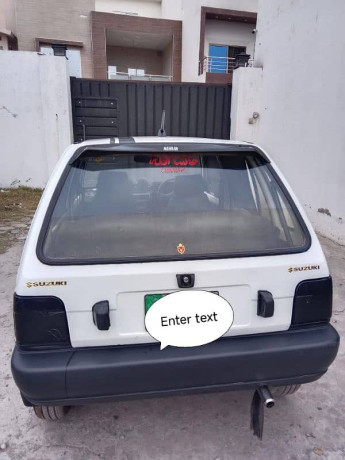 suzuki-mehran-vxr-2008-big-2